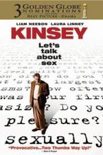 Watch Kinsey 123moviesFree