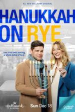 Watch Hanukkah on Rye 123moviesFree