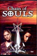 Watch Chain of Souls 123moviesFree
