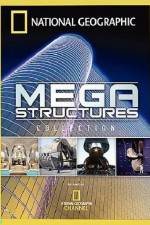 Watch National Geographic Megastructures Palm Island 123moviesFree