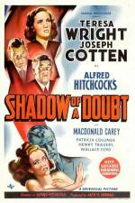 Watch Shadow of a Doubt 123moviesFree