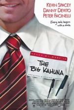 Watch The Big Kahuna 123moviesFree