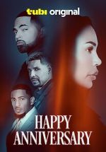 Watch Happy Anniversary 123moviesFree