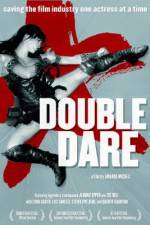Watch Double Dare 123moviesFree