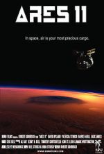 Watch Ares 11 123moviesFree
