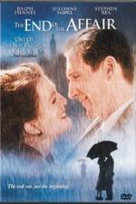 Watch The End of the Affair 123moviesFree