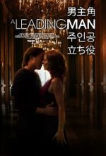 Watch A Leading Man 123moviesFree