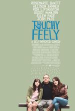 Watch Touchy Feely 123moviesFree