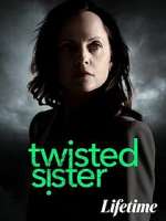 Watch Twisted Sister 123moviesFree