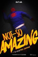 Watch Not-So Amazing 123moviesFree