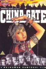 Watch China Gate 123moviesFree