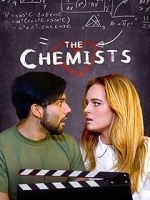 Watch The Chemists 123moviesFree
