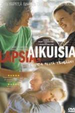 Watch Producing Adults 123moviesFree