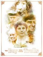 Watch The Boy Who Loved Trolls 123moviesFree