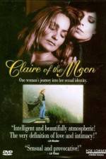 Watch Claire of the Moon 123moviesFree