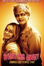 Watch Wasting Away 123moviesFree