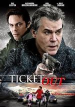 Watch Ticket Out 123moviesFree