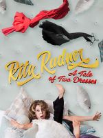 Watch Rita Rudner: A Tale of Two Dresses (TV Special 2018) 123moviesFree