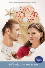 Watch Sand Dollar Cove 123moviesFree