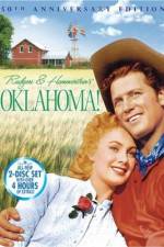 Watch Oklahoma! 123moviesFree