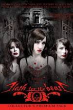 Watch Flesh for the Beast 123moviesFree