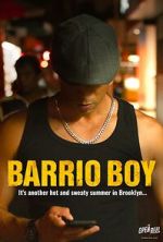 Watch Barrio Boy 123moviesFree