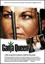 Watch Ganja Queen 123moviesFree