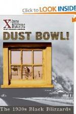 Watch Dust Bowl!: The 1930s Black Blizzards 123moviesFree