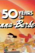 Watch A Yabba-Dabba-Doo Celebration 50 Years of Hanna-Barbera 123moviesFree