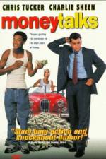 Watch Money Talks 123moviesFree