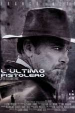 Watch L'ultimo pistolero 123moviesFree