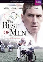 Watch The Best of Men 123moviesFree