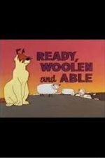 Watch Ready, Woolen and Able (Short 1960) 123moviesFree