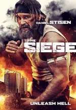 Watch The Siege 123moviesFree