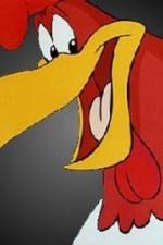 Watch A Fractured Leghorn 123moviesFree