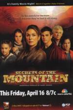 Watch Secrets of the Mountain 123moviesFree