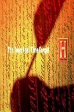 Watch The Town That Time Forgot 123moviesFree