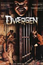 Watch Dværgen 123moviesFree