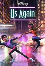 Watch Us Again 123moviesFree