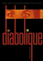 Watch Diabolique 123moviesFree