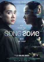 Watch Song Song 123moviesFree