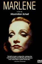 Watch Marlene 123moviesFree