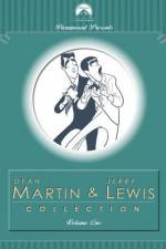 Watch That's My Boy 123moviesFree