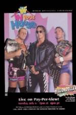Watch WWF in Your House 16 Canadian Stampede 123moviesFree
