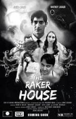 Watch The Raker House 123moviesFree