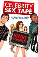 Watch Celebrity Sex Tape 123moviesFree