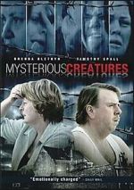 Watch Mysterious Creatures 123moviesFree