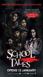 Watch School Tales 123moviesFree