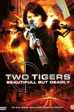 Watch Two Tigers 123moviesFree