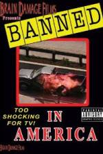 Watch Banned In America 123moviesFree